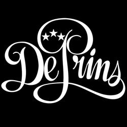 Café de Prins, Ospel openingstijden