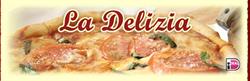 La Delizia, Utrecht openingstijden