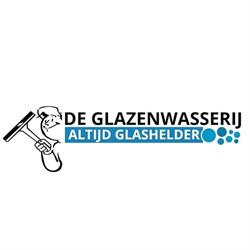 De Glazenwasserij, Hoogeveen openingstijden