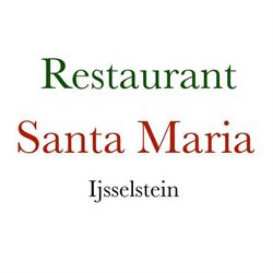 Santa Maria, IJsselstein openingstijden