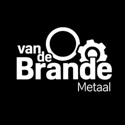 Van de Brande Metaal Bv, Bladel openingstijden