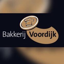 Bakkerij Voordijk Ridderkerk B.V., openingstijden