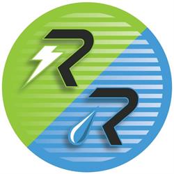 Rorije Elektrotechniek & Rorije Installatietechniek, Castricum openingstijden