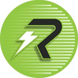 Rorije Elektrotechniek Vof, Castricum openingstijden