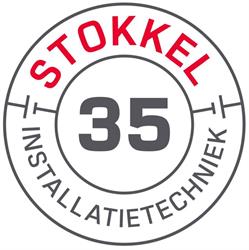 Hans Stokkel Installatietechniek BV, Aalsmeer openingstijden