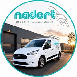 Nadort Elektrotechniek Bv, Wormer openingstijden