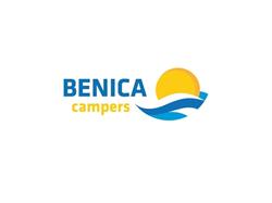 Benica Campers Bv, Enschede openingstijden