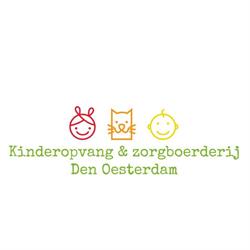 Kinderopvang & zorgboerderij "Den Oesterdam", Tholen openingstijden