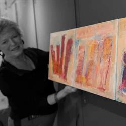 Atelier Ellen, Wassenaar openingstijden