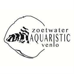 Zoetwater Aquaristic Venlo, openingstijden