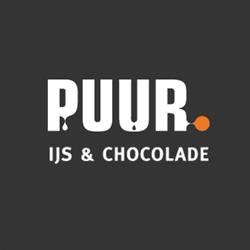 PUUR. IJs & Chocolade, Leeuwarden openingstijden