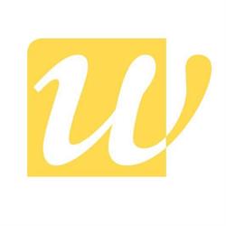 Uw Divisie Produktie Afd. Verpakking en Metaal, Utrecht openingstijden