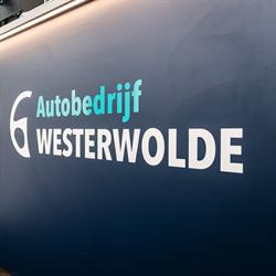 Autobedrijf Rick Hilger, Vlagtwedde openingstijden