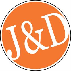 Handelsonderneming J en D Auto's, Vinkeveen openingstijden