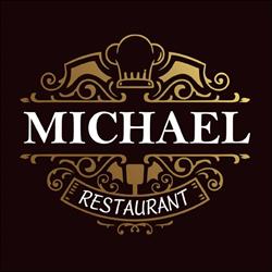 Pizzeria/Steakhouse Michael I, Zwolle openingstijden
