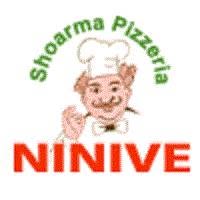 Shoarma Pizzeria Ninive, Enschede openingstijden