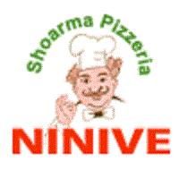 Shoarma Pizzeria Ninive, Enschede openingstijden