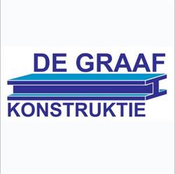 De Graaf Konstruktie B.V., Prinsenbeek openingstijden