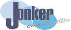 Jonker Constructie Bv, Deurne openingstijden