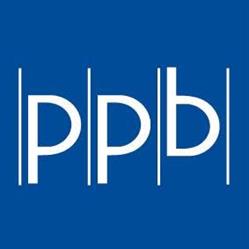 Piet Plasmans Bouwburo Vof., Diessen openingstijden