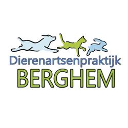 Dierenartsenpraktijk Berghem, openingstijden