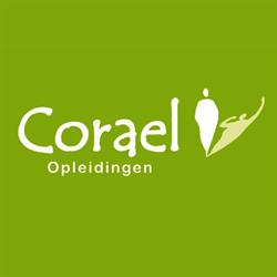 Corael, De Bilt openingstijden