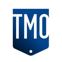 Tmo, Hogeschool Voor Modemanagement Bv, Doorn openingstijden