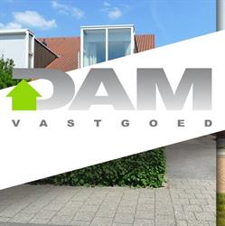 DAM Vastgoed, Zeewolde openingstijden