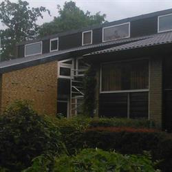 A.S.N. Gevelreiniging & Dakbedekking, Krimpen aan den IJssel openingstijden