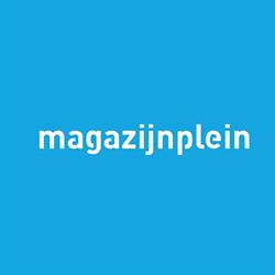 Magazijnplein, Almelo openingstijden
