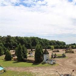 Stoeterij de Heumstede, Hernen openingstijden