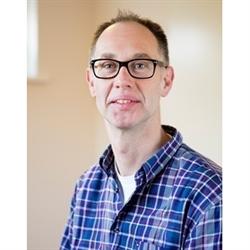 Toebes DO-MRO Osteopathie Praktijk Ronnie, Varsseveld openingstijden