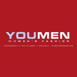 Youmen, Borger openingstijden