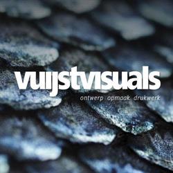 Vuijst Visuals, Zwartewaal openingstijden