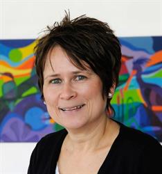 Brenda Smeele Grafische Vormgeving, Waddinxveen openingstijden