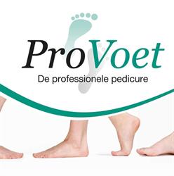 Pedicure Praktijk Nel van Kolthoorn, Sint Philipsland openingstijden
