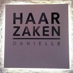 Haarzaken Danielle, Huizen openingstijden