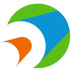 Elektro-Installatiebedrijf Van Lanen Bv, Mill openingstijden