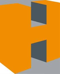 Huize Muller Makelaars B.V., Stadskanaal openingstijden