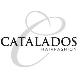 Catalados Hairfashion, Haarlem openingstijden