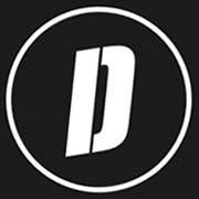 Dynamic Licht & Geluid, Venlo openingstijden