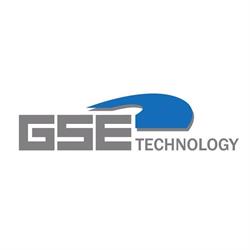 Gse Technology B.V., Deurne openingstijden