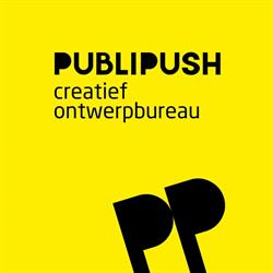 PubliPush, Raamsdonksveer openingstijden