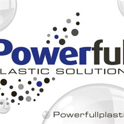 Powerfull Kunststoffen Bv, Utrecht openingstijden