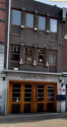 Café de Gouverneur, Venlo openingstijden
