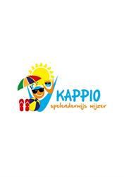 Kappio Kinderopvang, Anna Paulowna openingstijden