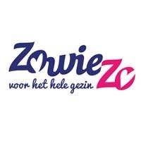 Zowiezo Kinderopvang, Wognum openingstijden