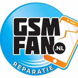 Gsm Fan Inkoop Bv, Hengelo openingstijden