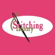 Stitching Factory, Enkhuizen openingstijden