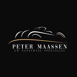 Peter Maassen, Heerlen openingstijden